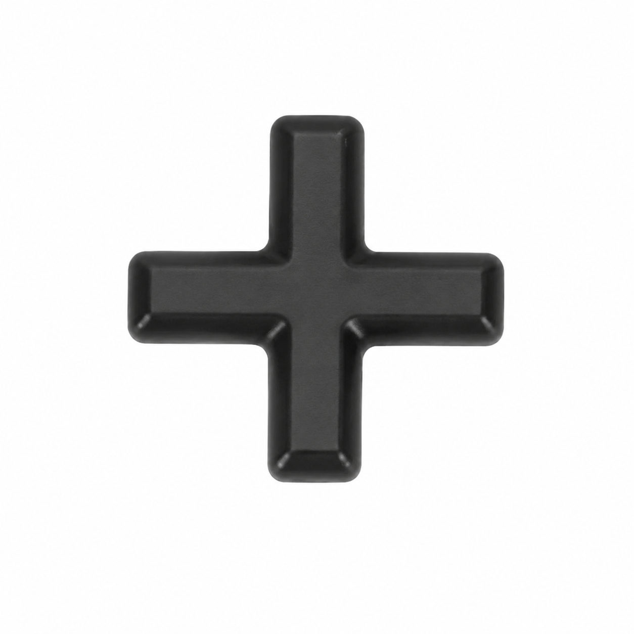 Tesla Logo Sticker Customization