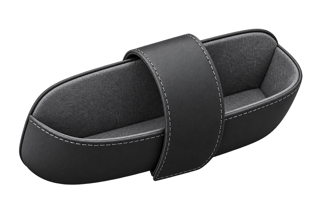 Glasses Case for  Model 3 Highland and  Y Juniper / YL