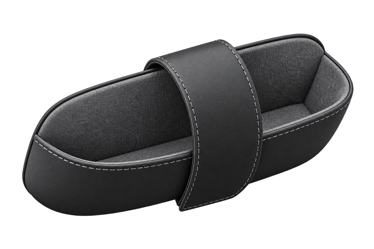 Glasses Case for  Model 3 Highland and  Y Juniper / YL